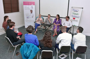 Money, Orgasm & Relationship’, our workshop held in Mar, London (5)